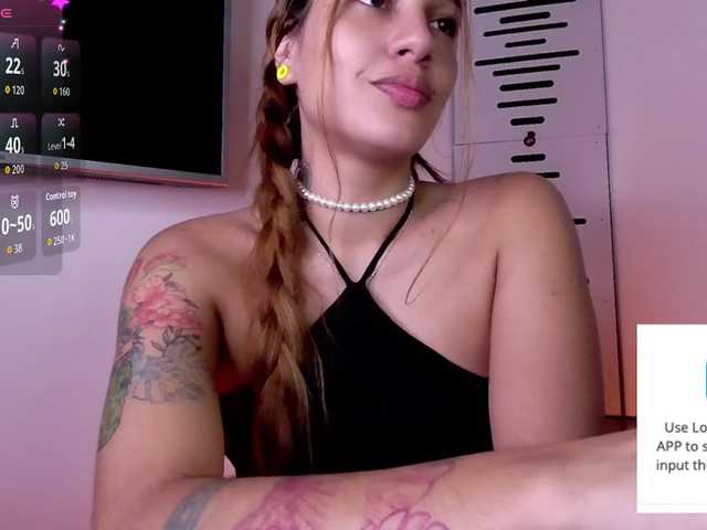 GOODGIRLYUMMM