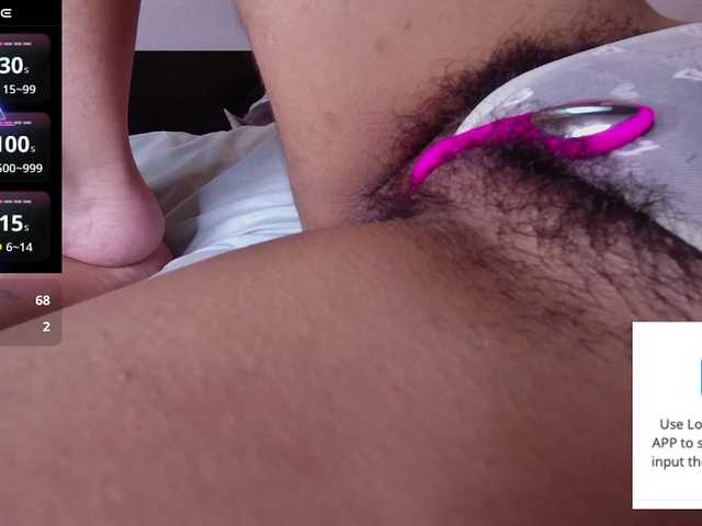 Preview of goodgirlyummm