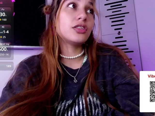 Babeali