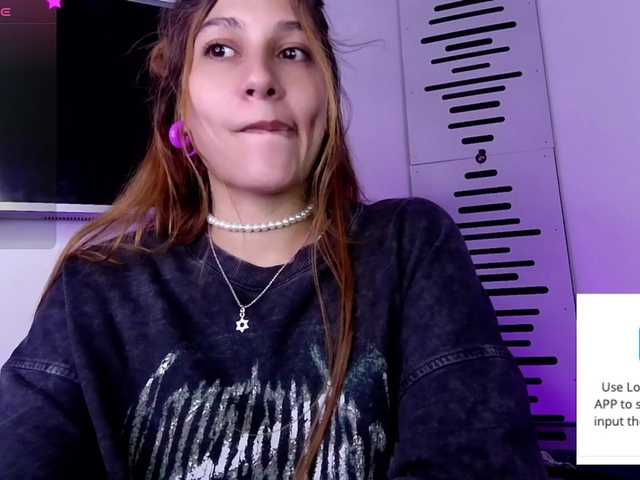 GOODGIRLYUMMM