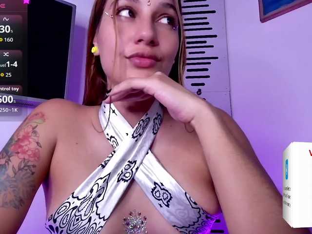 Babeali live cam on BongaCams