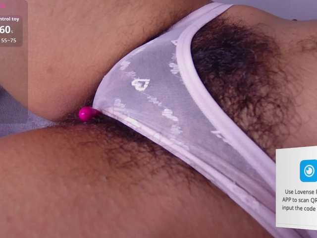 Babeali