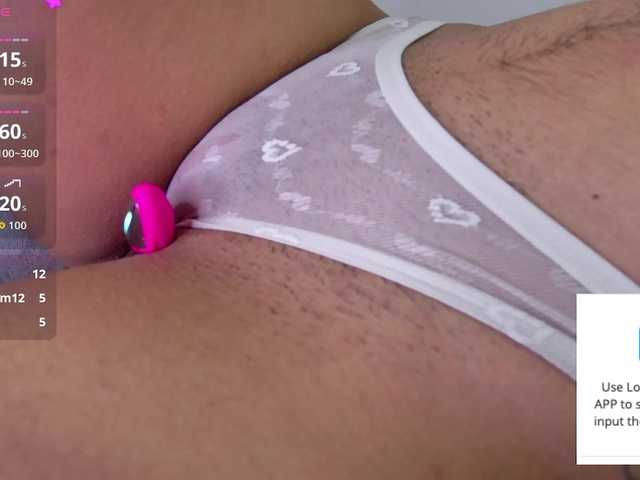 Babeali