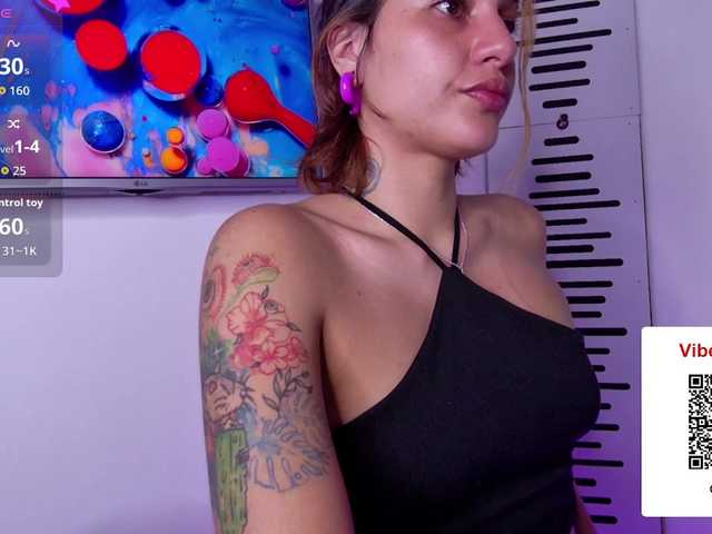 Babeali live cam on BongaCams