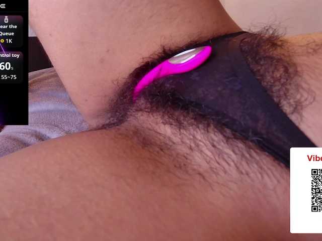 Preview of goodgirlyummm