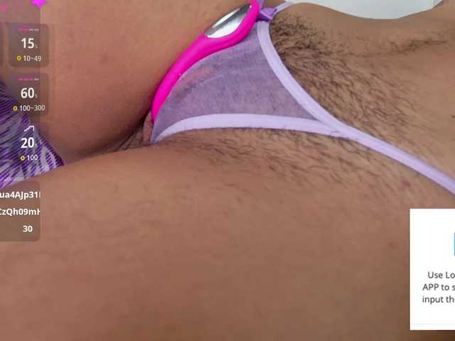 GOODGIRLYUMMM