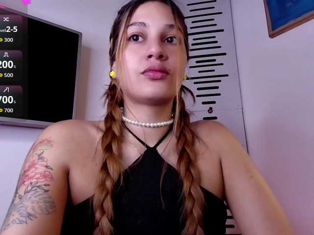 Babeali