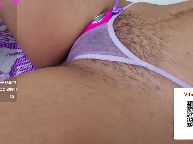 GOODGIRLYUMMM