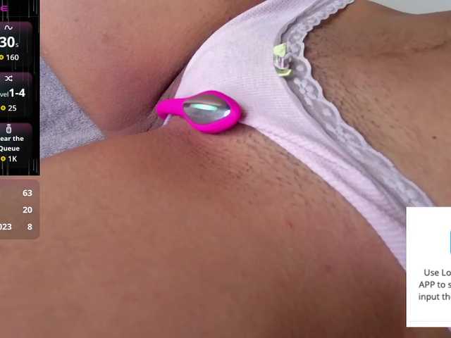 GOODGIRLYUMMM