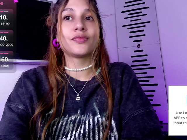 Babeali