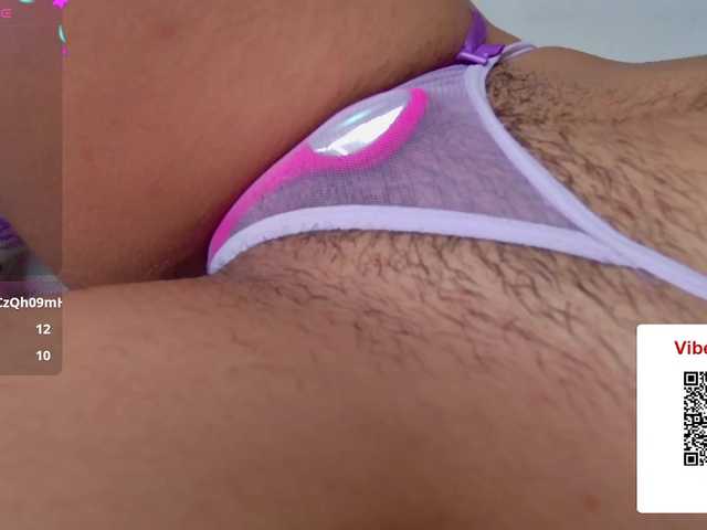 Babeali live cam on BongaCams