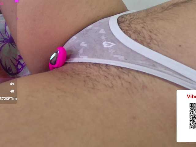 Babeali live cam on BongaCams