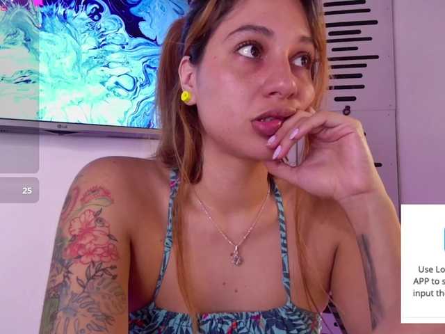 Babeali