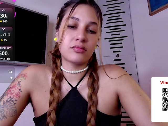 GOODGIRLYUMMM