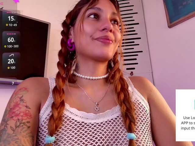 GOODGIRLYUMMM