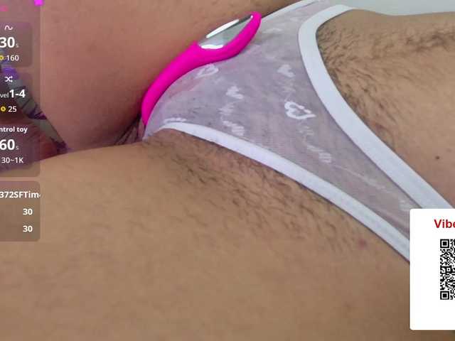 Babeali