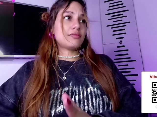 Babeali