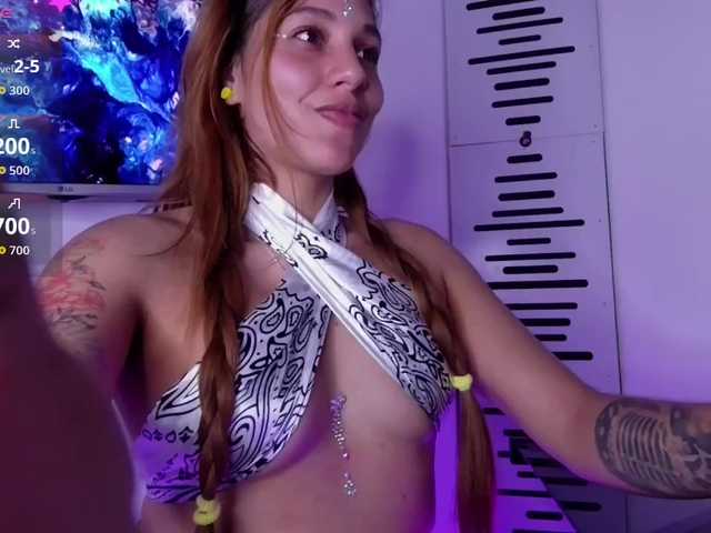 GOODGIRLYUMMM live webcam show
