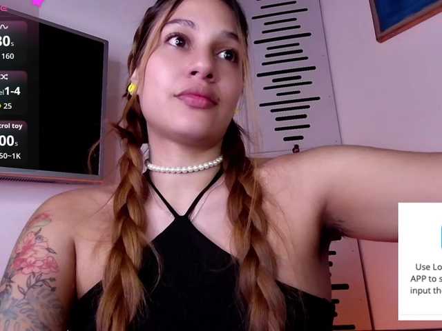 GOODGIRLYUMMM
