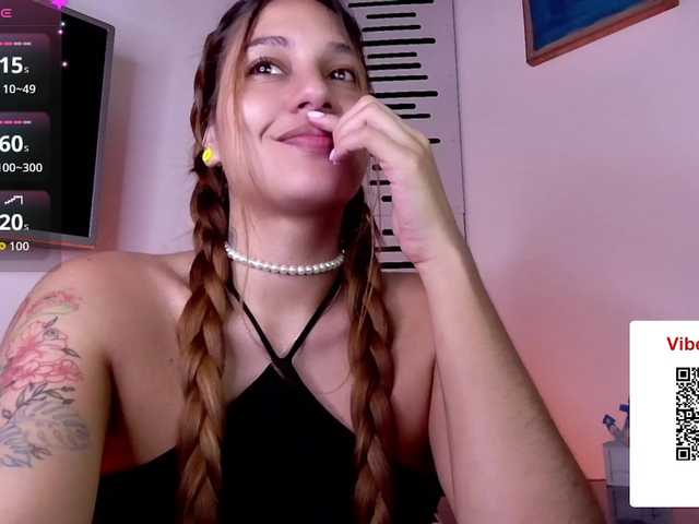 GOODGIRLYUMMM