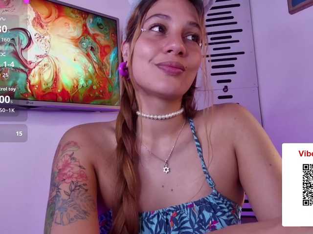 Babeali