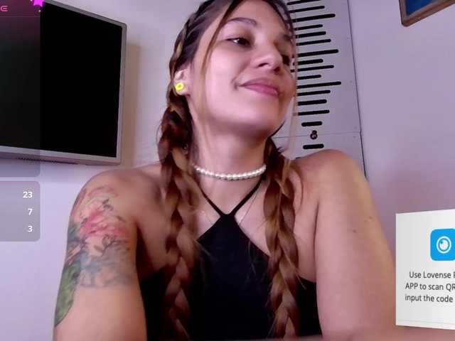 GOODGIRLYUMMM