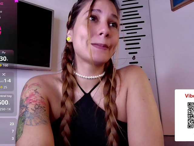 GOODGIRLYUMMM