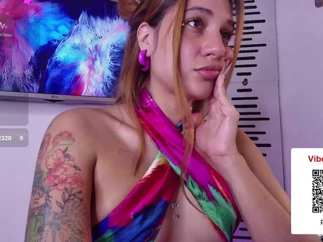 Babeali
