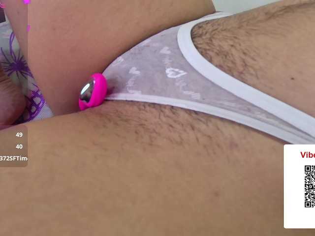 GOODGIRLYUMMM