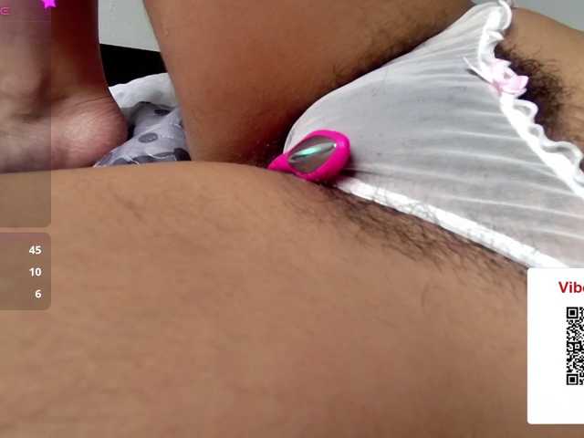 GOODGIRLYUMMM