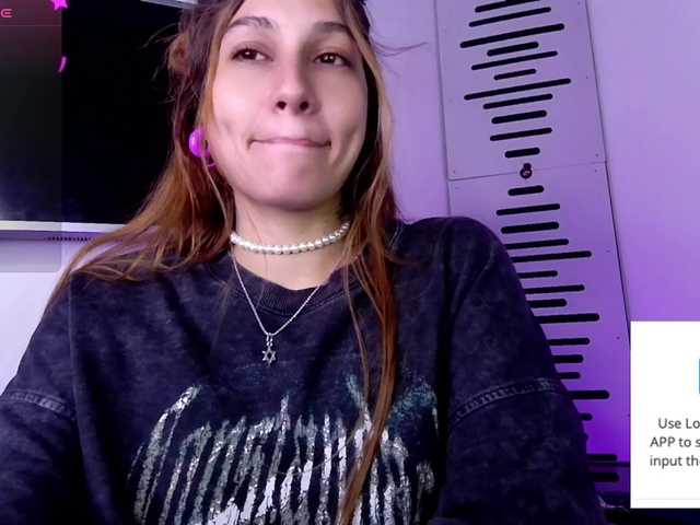 Babeali