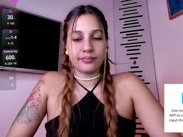GOODGIRLYUMMM