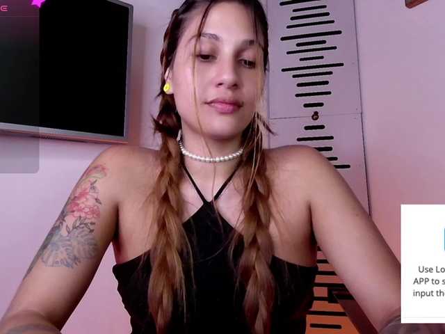 Babeali