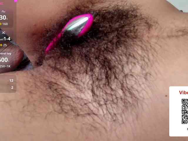 GOODGIRLYUMMM