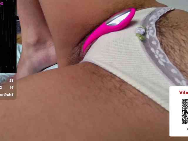 GOODGIRLYUMMM webcam