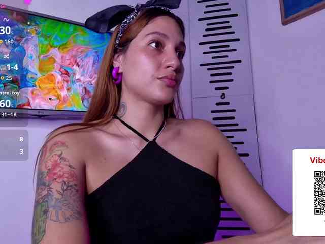 GOODGIRLYUMMM