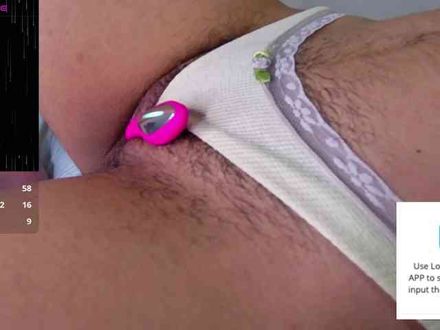 GOODGIRLYUMMM webcam