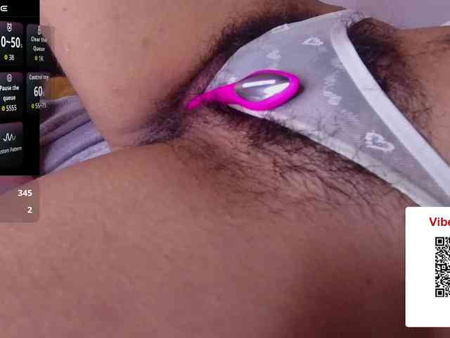 GOODGIRLYUMMM webcam