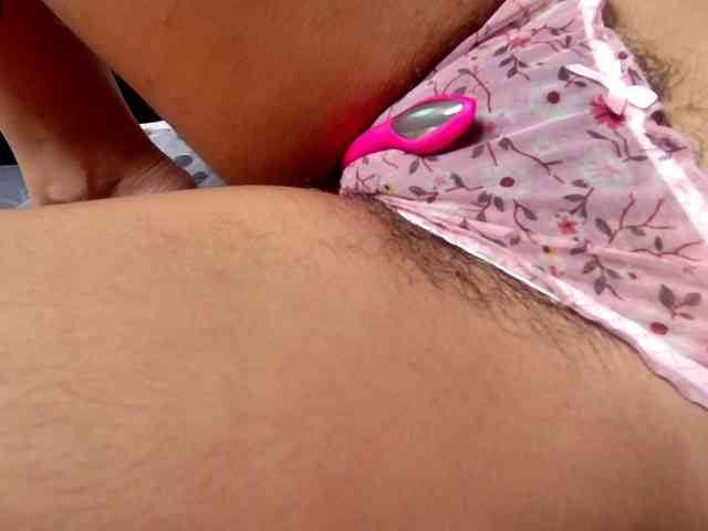 GOODGIRLYUMMM