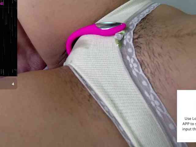 GOODGIRLYUMMM