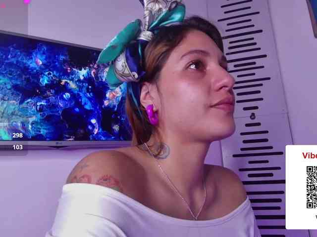 GOODGIRLYUMMM