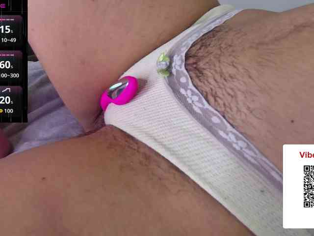 GOODGIRLYUMMM