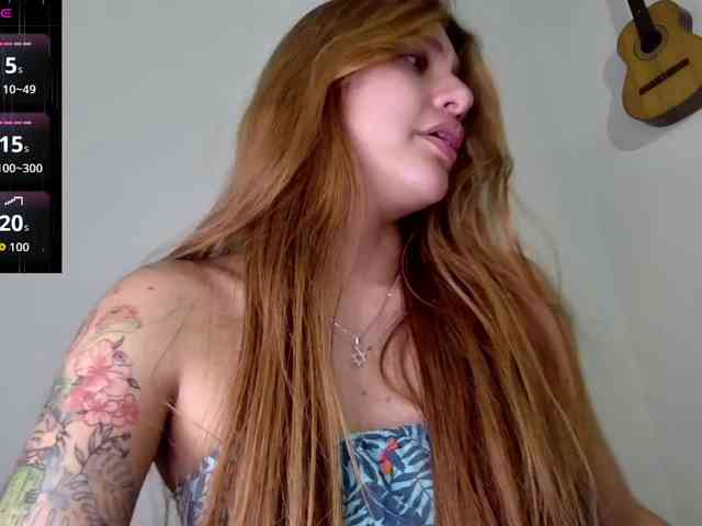 GOODGIRLYUMMM