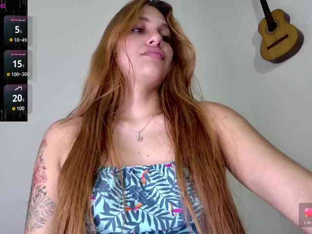 GOODGIRLYUMMM