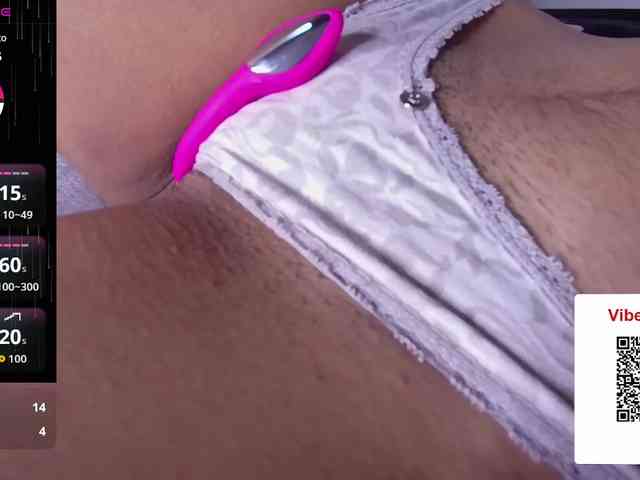 GOODGIRLYUMMM webcam