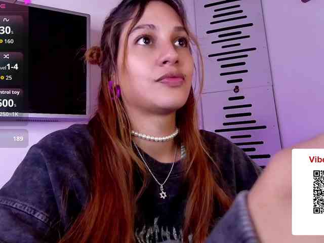 GOODGIRLYUMMM