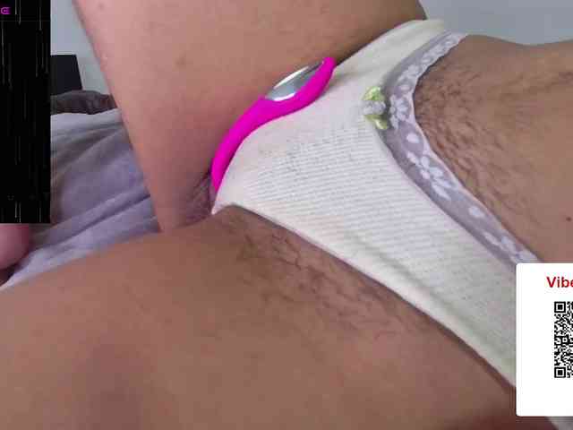GOODGIRLYUMMM