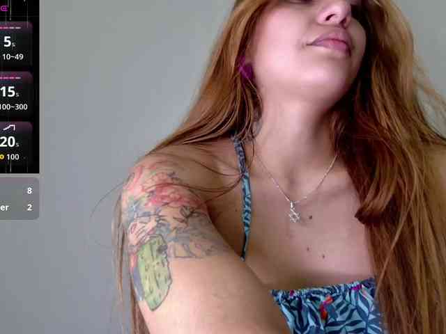 GOODGIRLYUMMM