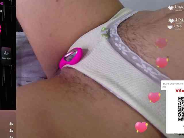 GOODGIRLYUMMM