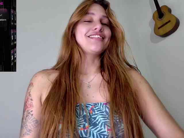 GOODGIRLYUMMM